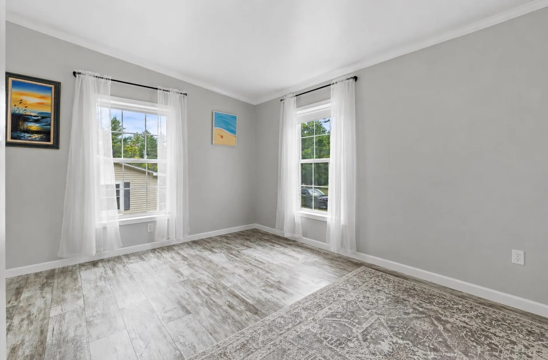 50 Sunset Drive Hopkinton NH 03229