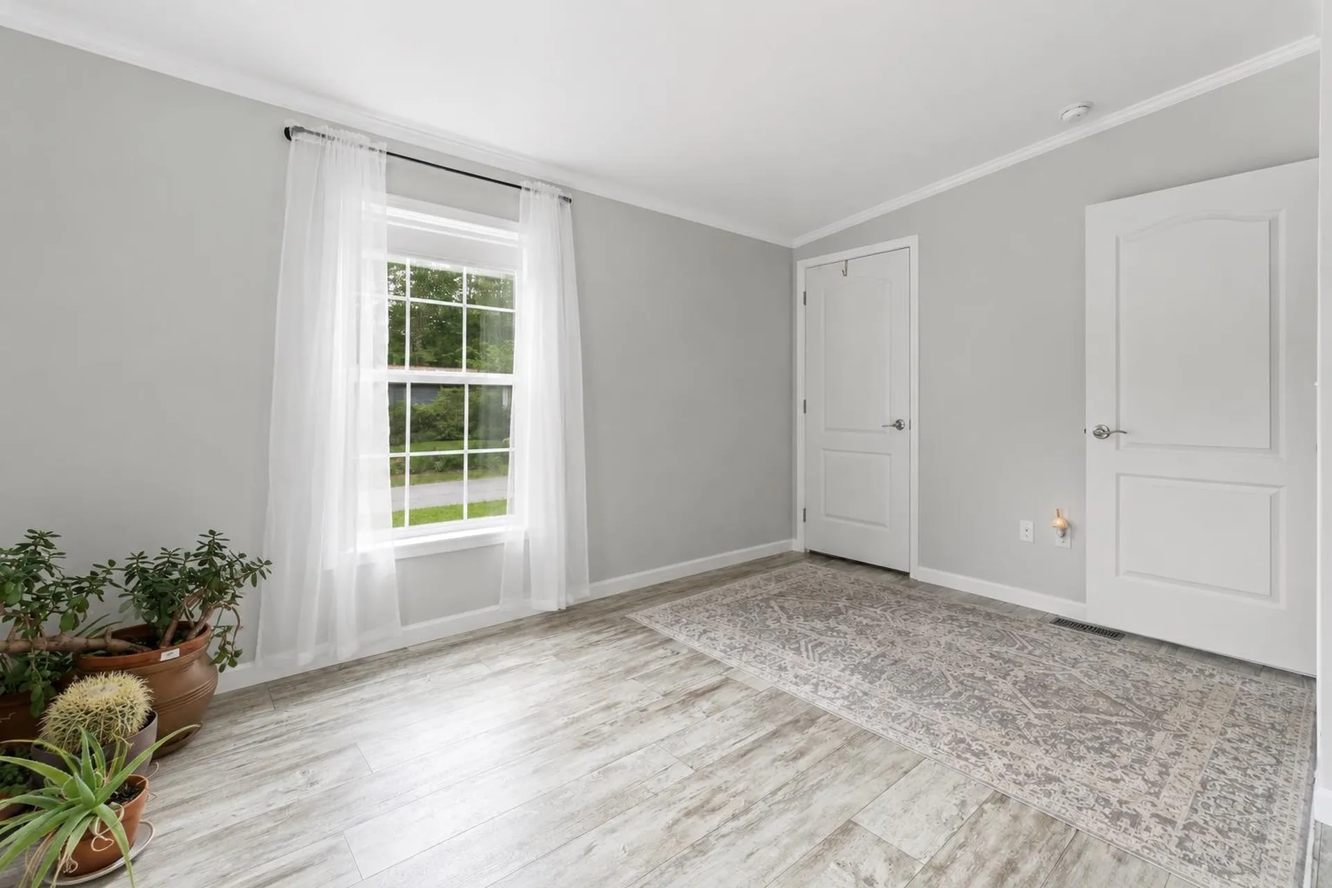 50 Sunset Drive Hopkinton NH 03229