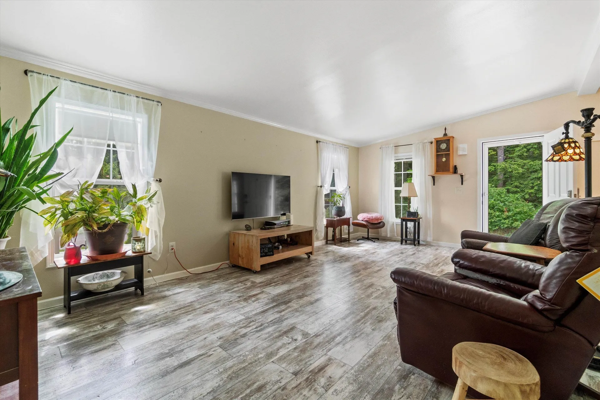 50 Sunset Drive Hopkinton NH 03229