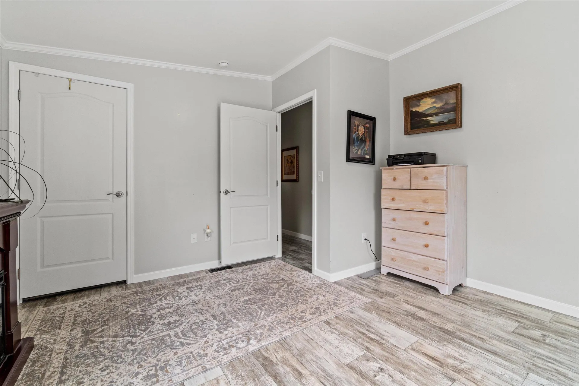 50 Sunset Drive Hopkinton NH 03229