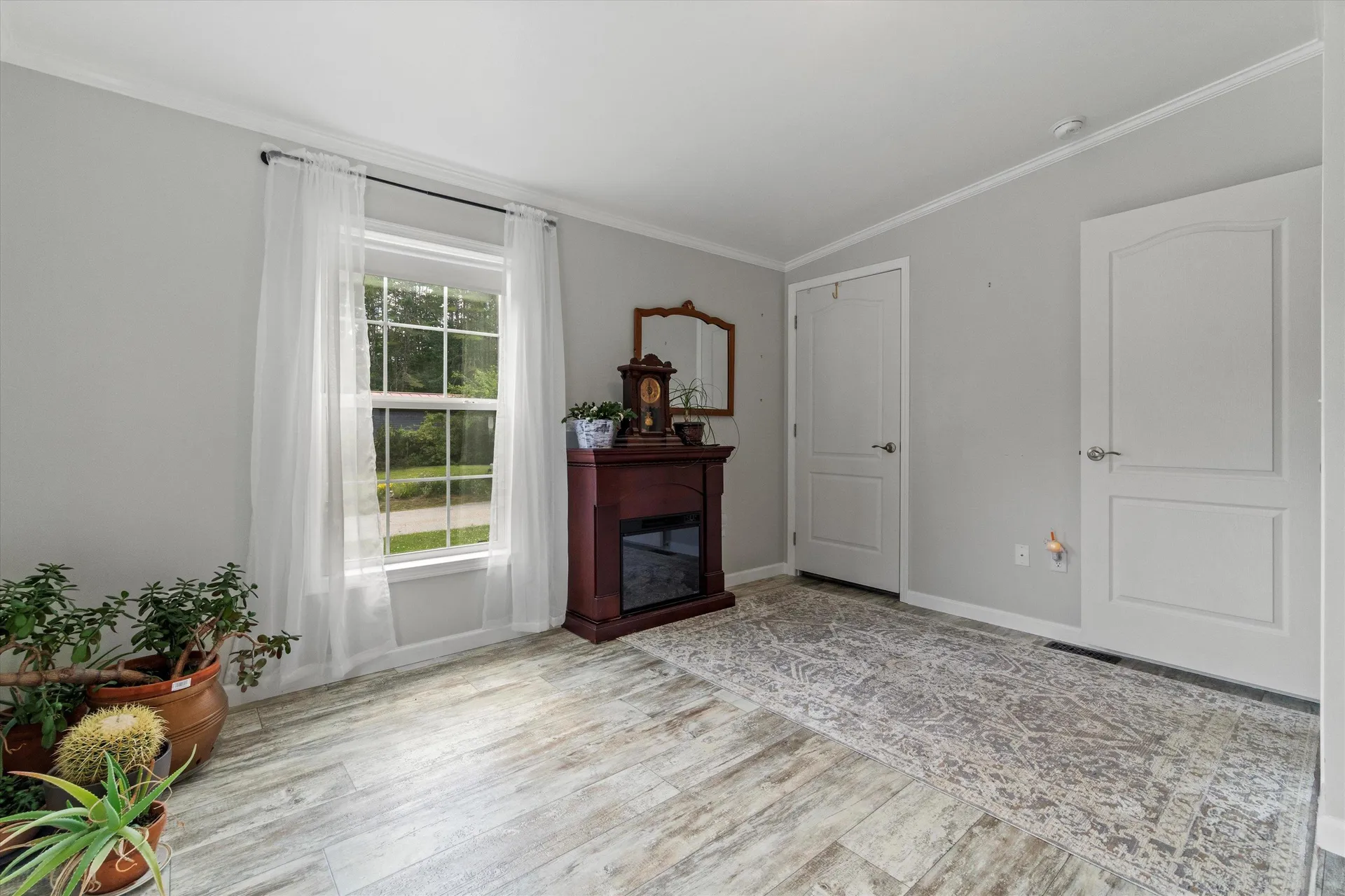 50 Sunset Drive Hopkinton NH 03229