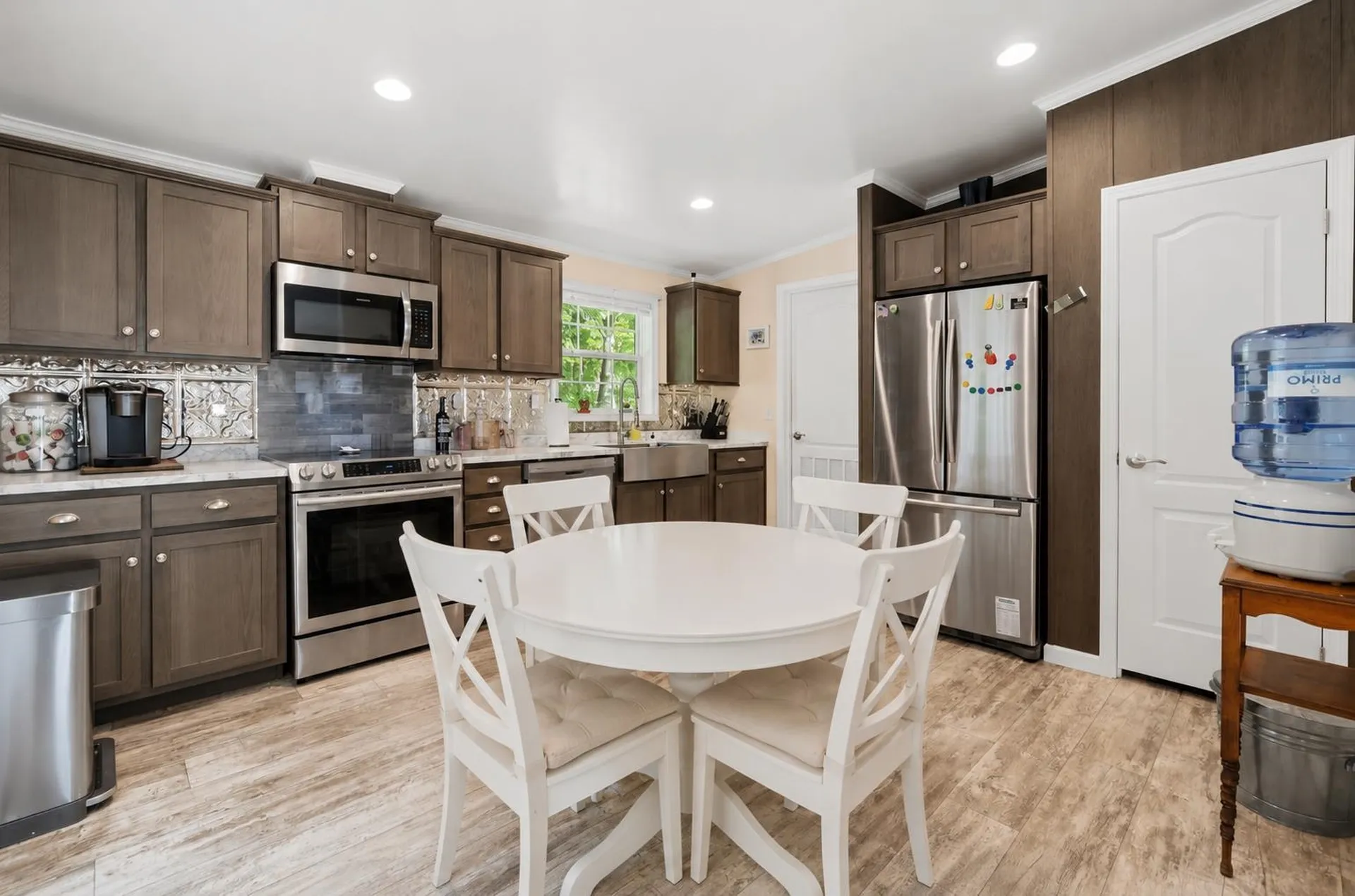 50 Sunset Drive Hopkinton NH 03229
