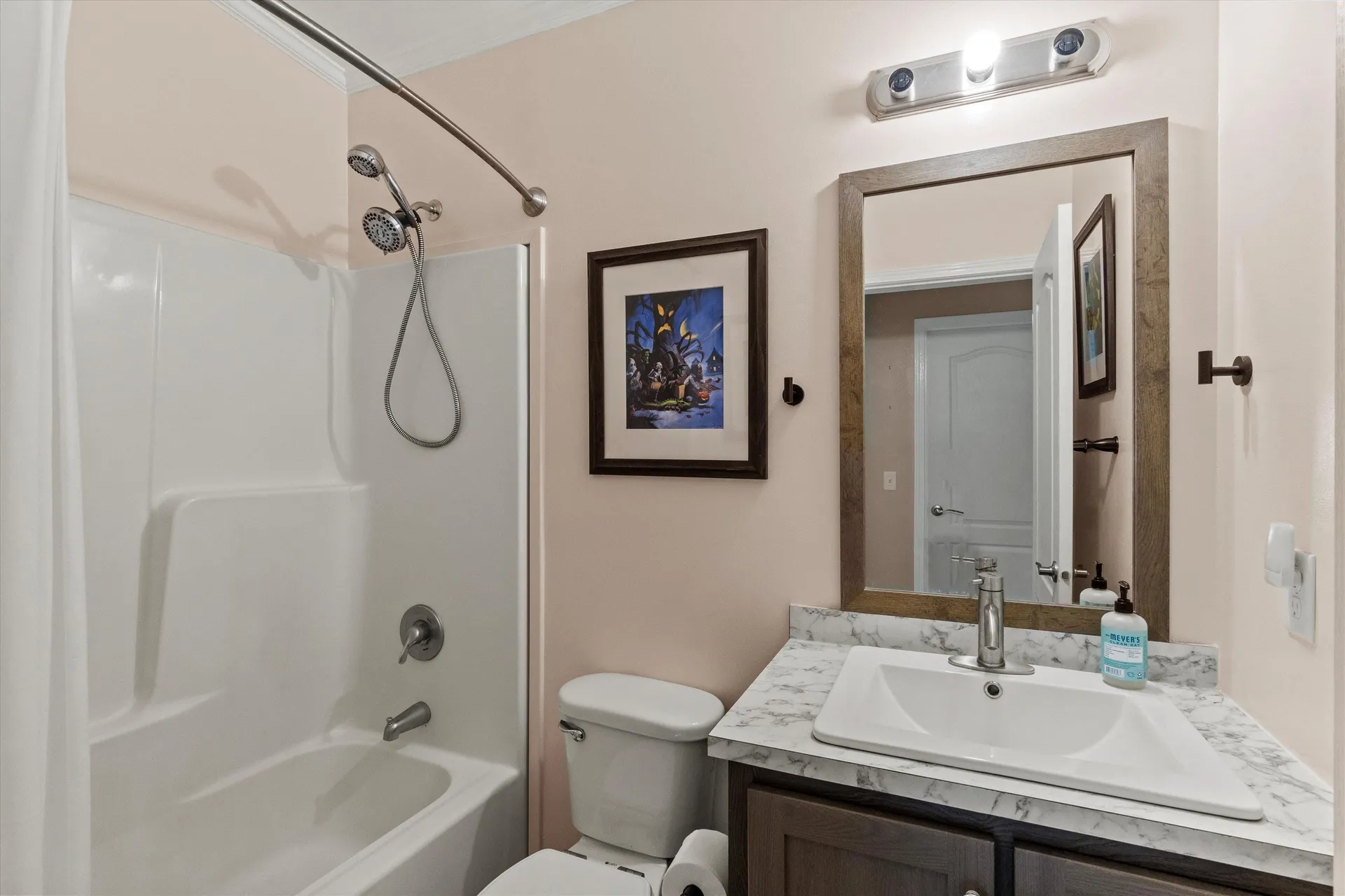 50 Sunset Drive Hopkinton NH 03229