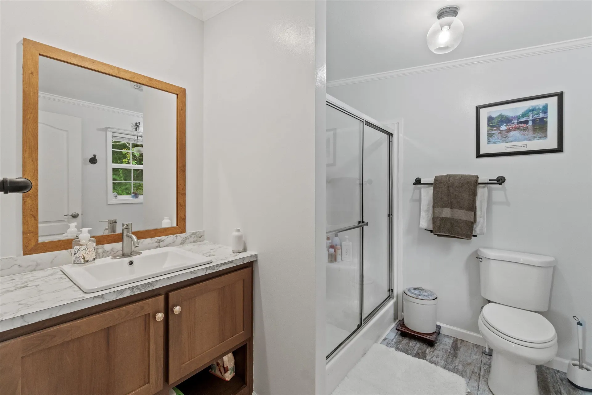 50 Sunset Drive Hopkinton NH 03229