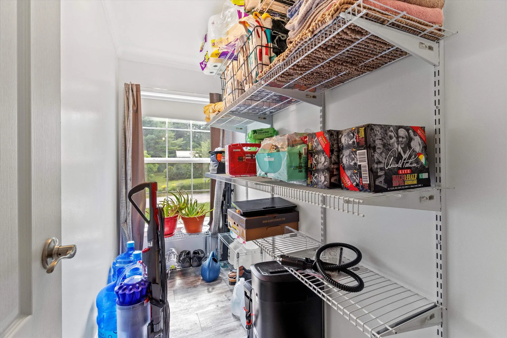 50 Sunset Drive Hopkinton NH 03229