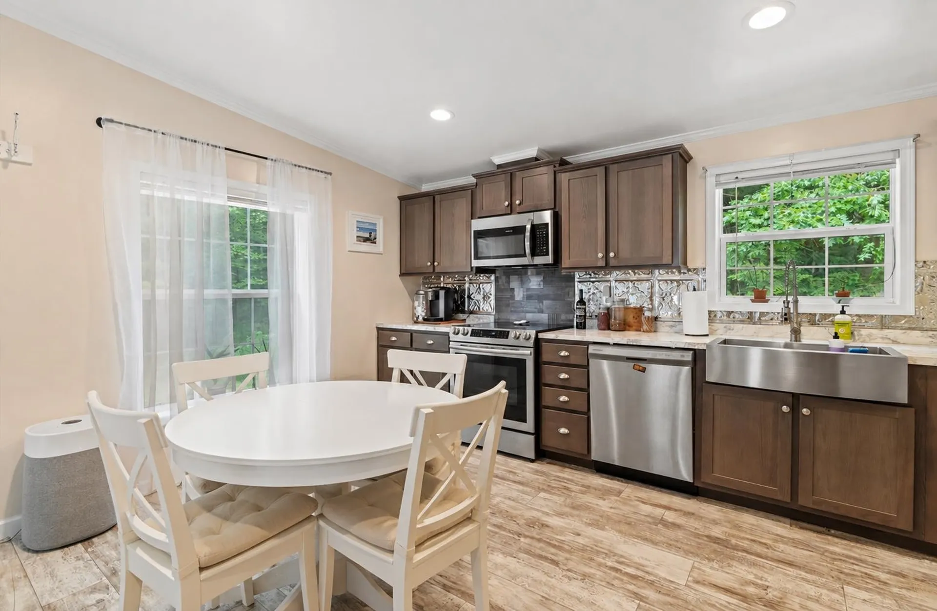 50 Sunset Drive Hopkinton NH 03229