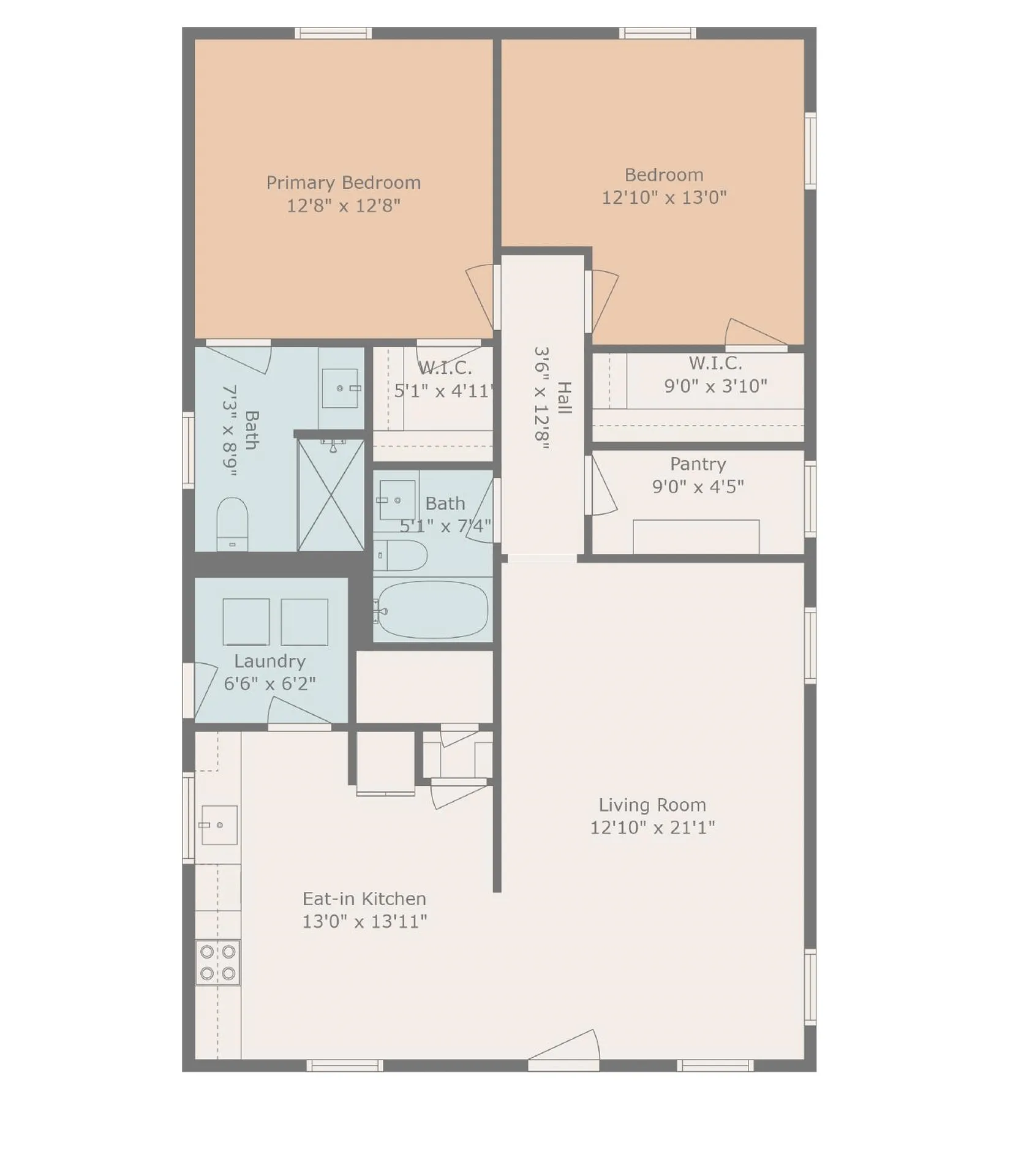 50 Sunset Drive Hopkinton NH 03229