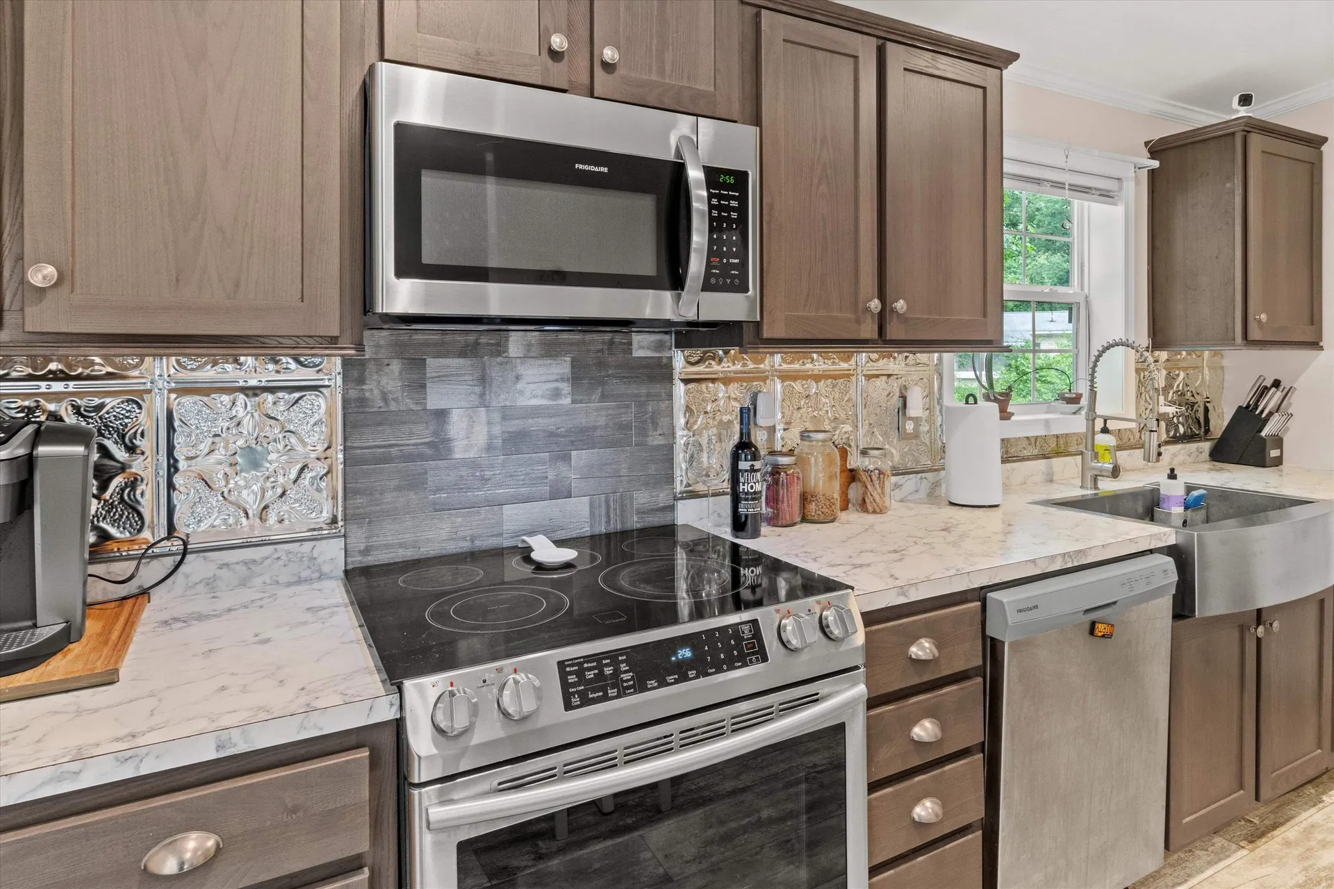 50 Sunset Drive Hopkinton NH 03229