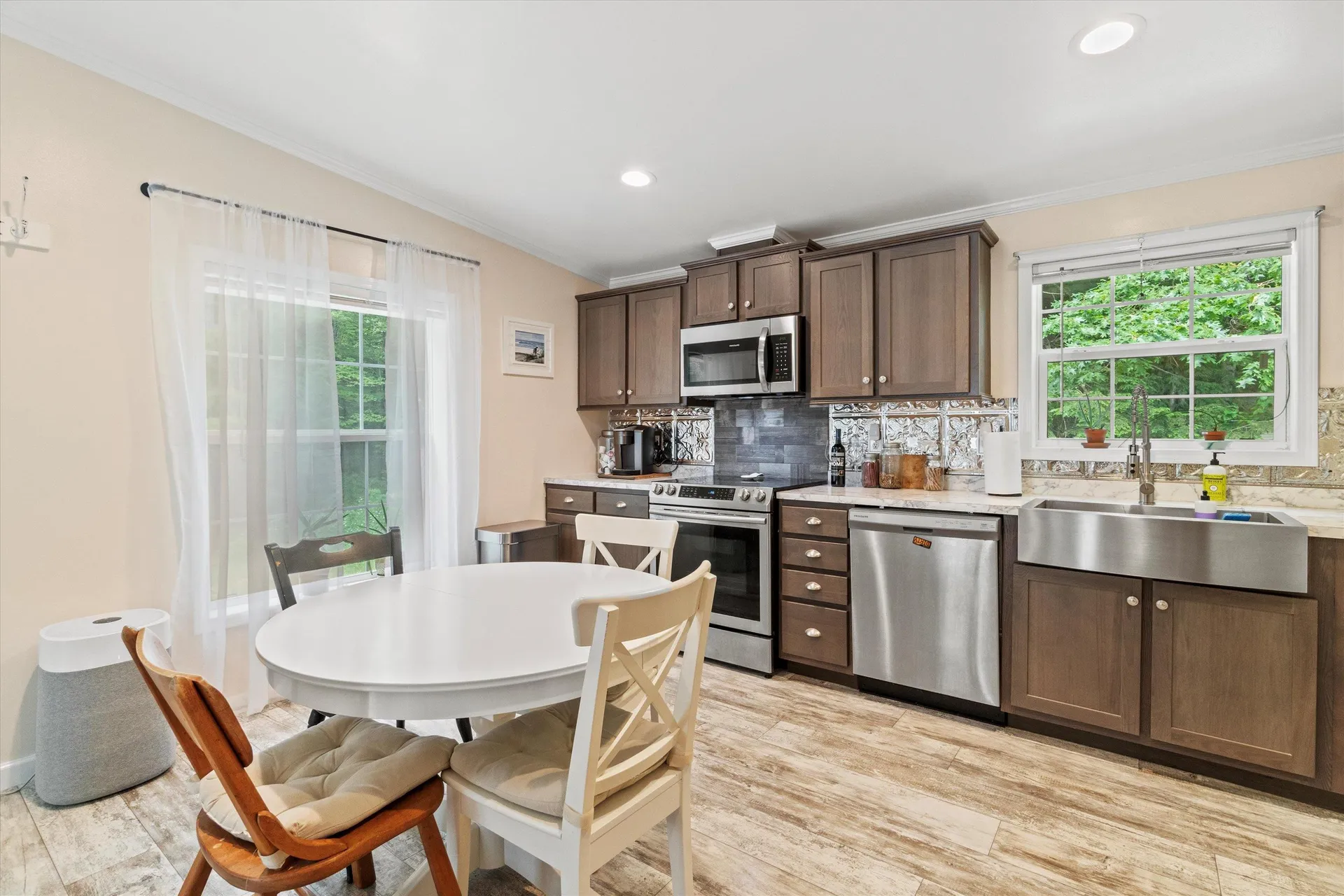 50 Sunset Drive Hopkinton NH 03229