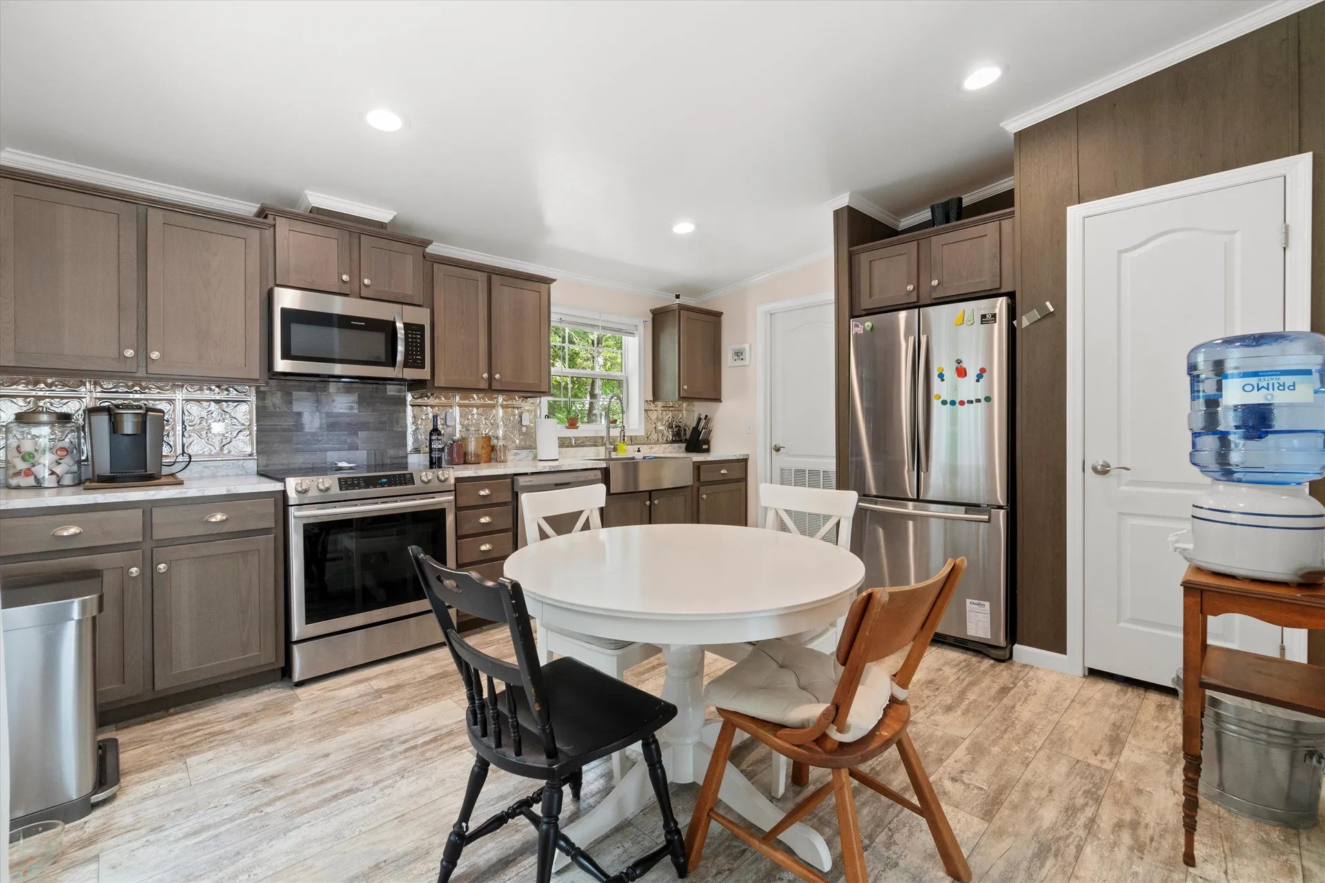 50 Sunset Drive Hopkinton NH 03229