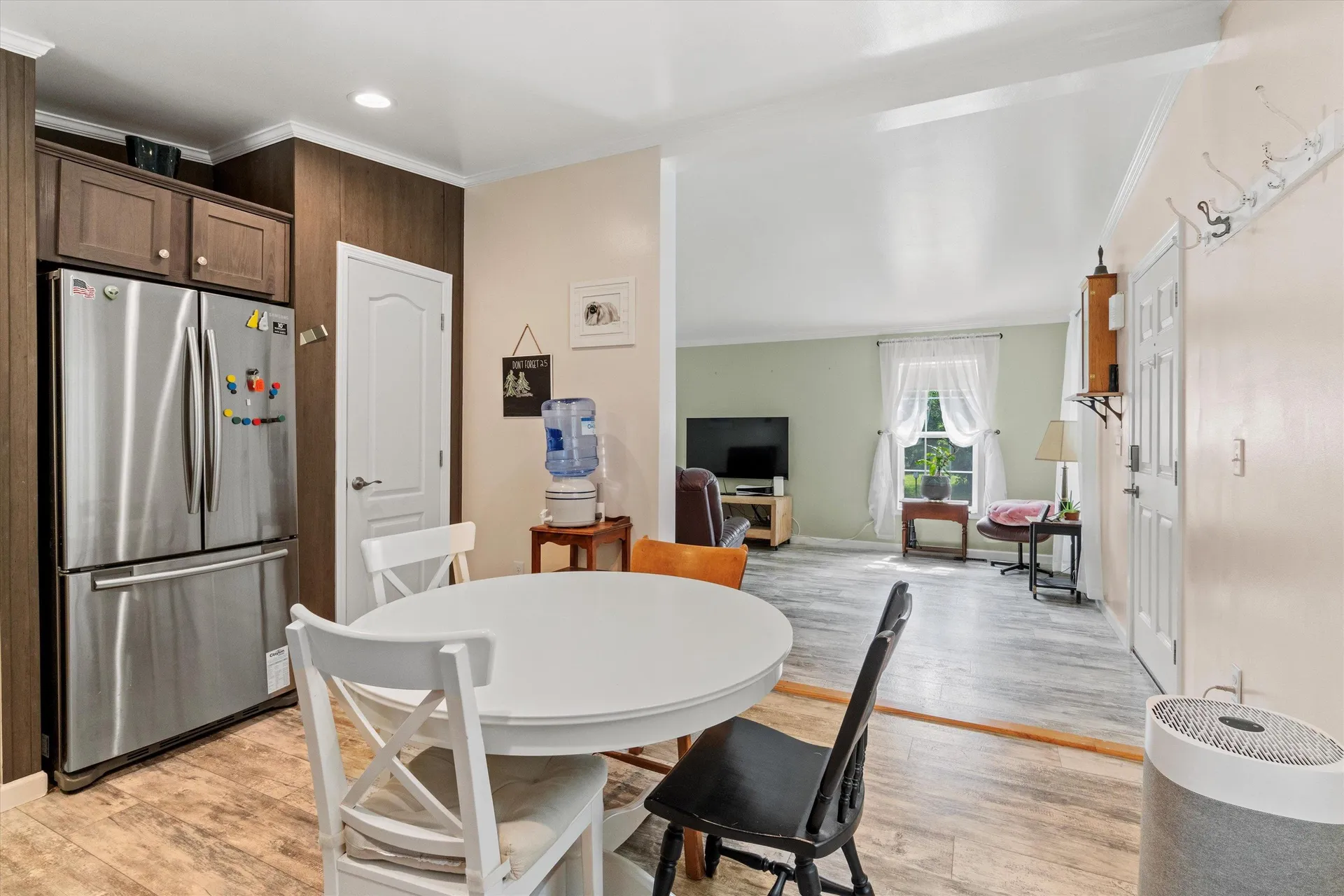 50 Sunset Drive Hopkinton NH 03229