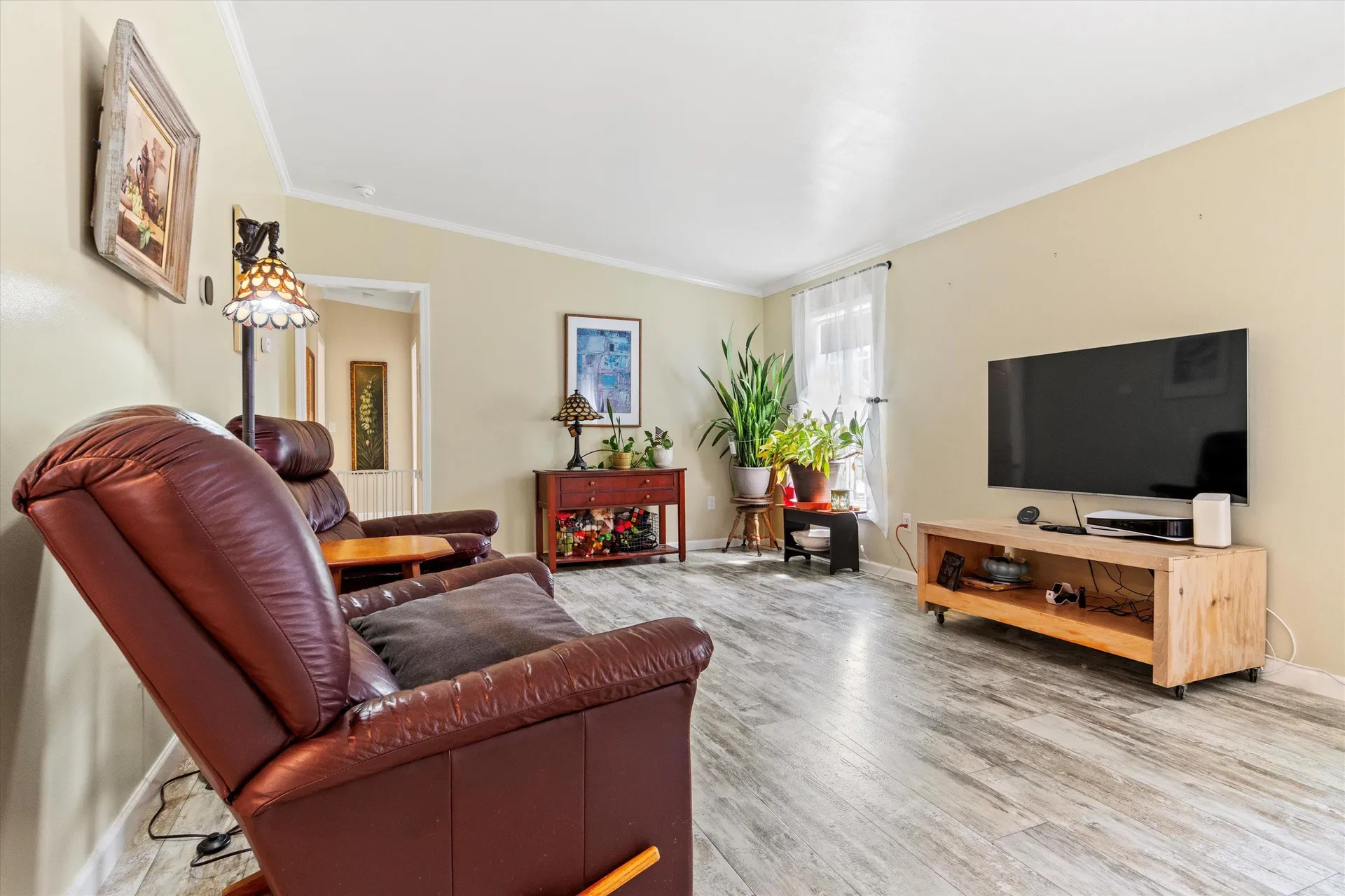 50 Sunset Drive Hopkinton NH 03229
