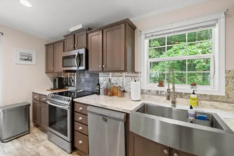 50 Sunset Drive Hopkinton NH 03229