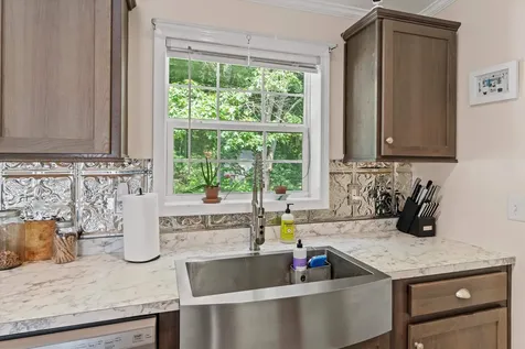 50 Sunset Drive Hopkinton NH 03229
