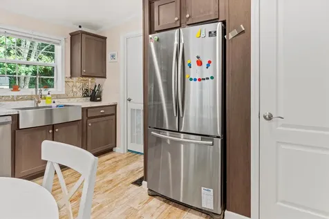 50 Sunset Drive Hopkinton NH 03229