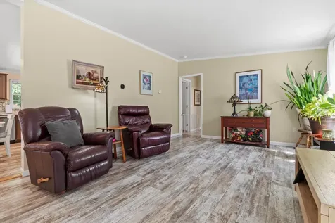 50 Sunset Drive Hopkinton NH 03229