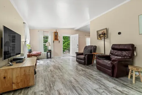 50 Sunset Drive Hopkinton NH 03229