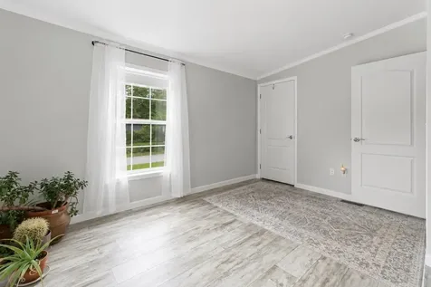 50 Sunset Drive Hopkinton NH 03229