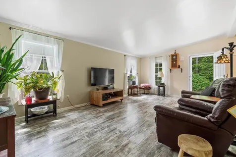 50 Sunset Drive Hopkinton NH 03229