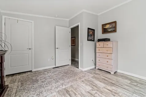50 Sunset Drive Hopkinton NH 03229