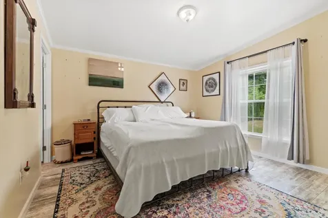 50 Sunset Drive Hopkinton NH 03229
