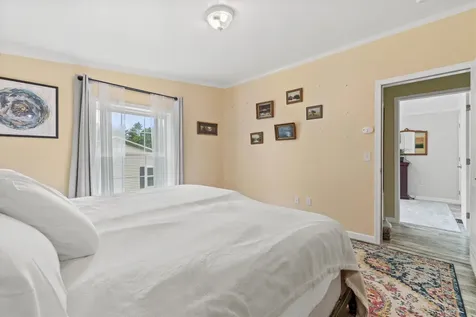50 Sunset Drive Hopkinton NH 03229