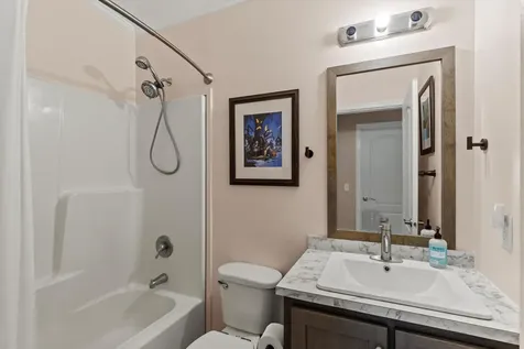 50 Sunset Drive Hopkinton NH 03229