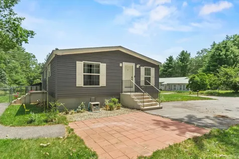 50 Sunset Drive Hopkinton NH 03229