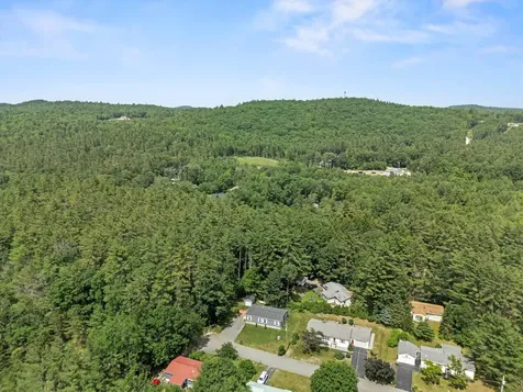 50 Sunset Drive Hopkinton NH 03229