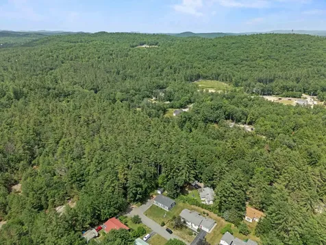 50 Sunset Drive Hopkinton NH 03229
