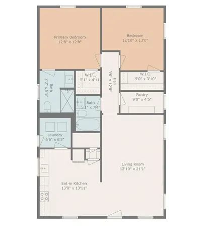 50 Sunset Drive Hopkinton NH 03229