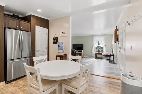 50 Sunset Drive Hopkinton NH 03229