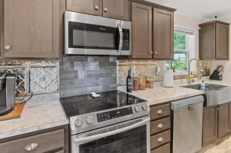 50 Sunset Drive Hopkinton NH 03229