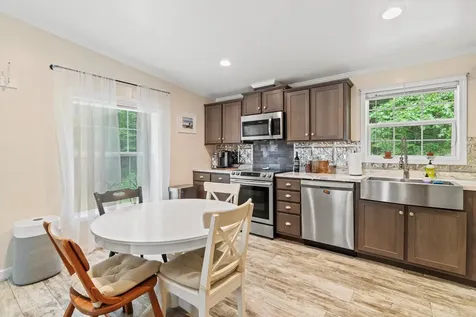 50 Sunset Drive Hopkinton NH 03229