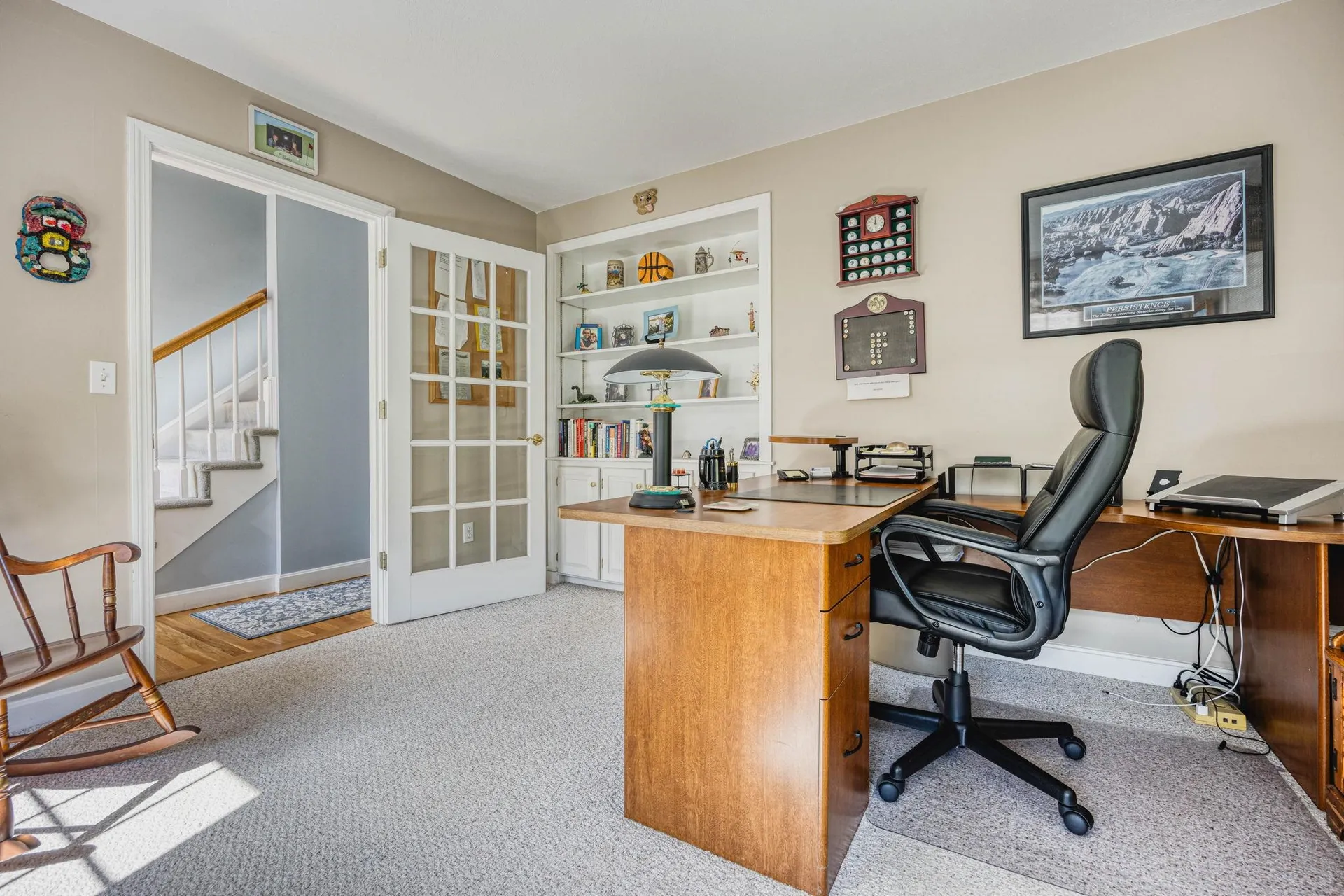 19 Bonnies Way Hampstead NH 03841