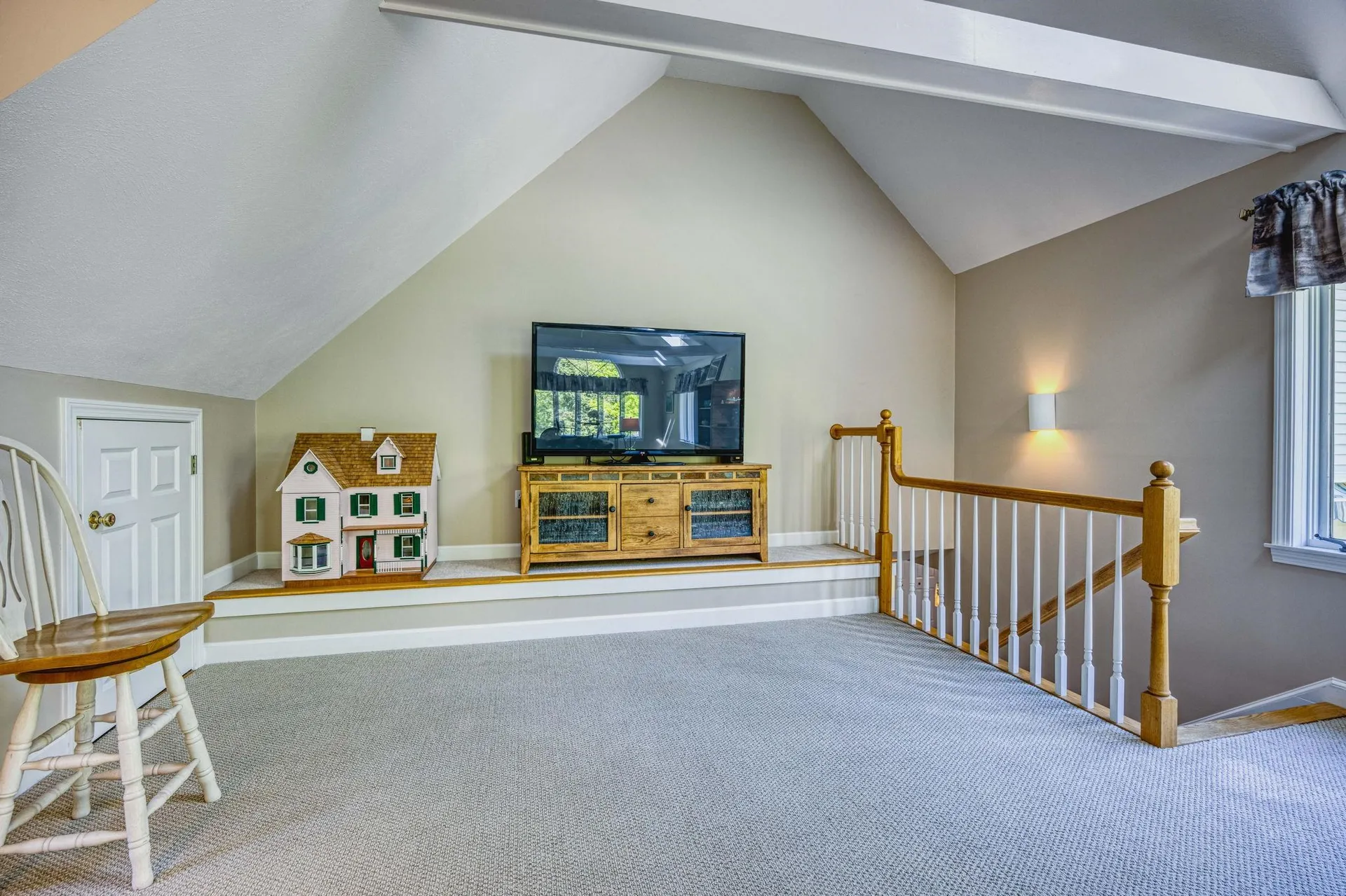 19 Bonnies Way Hampstead NH 03841