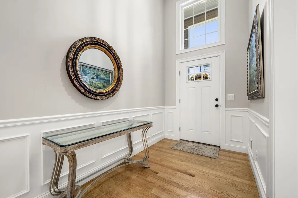 7 Catalpa Road Salem NH 03079