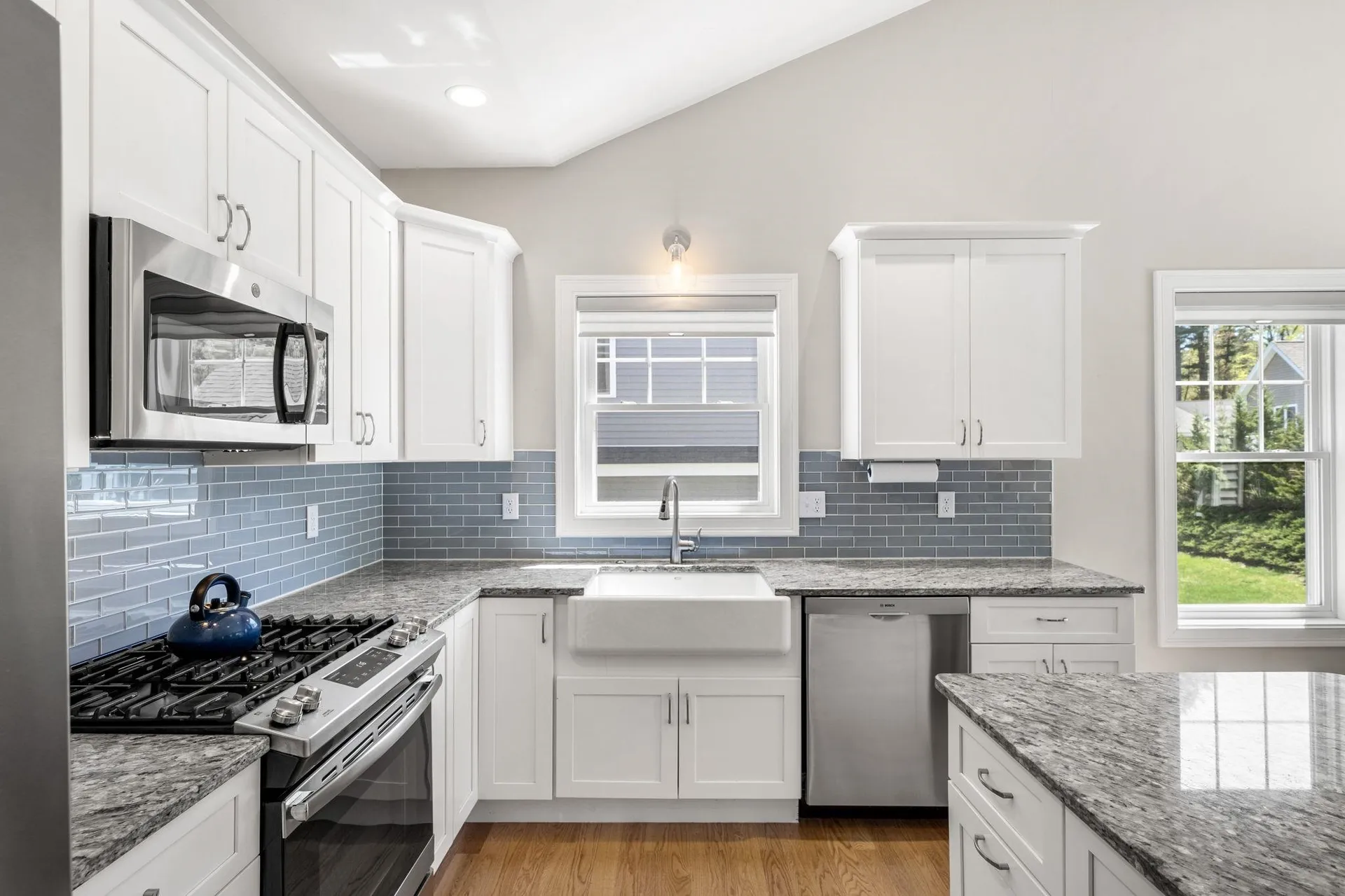 7 Catalpa Road Salem NH 03079