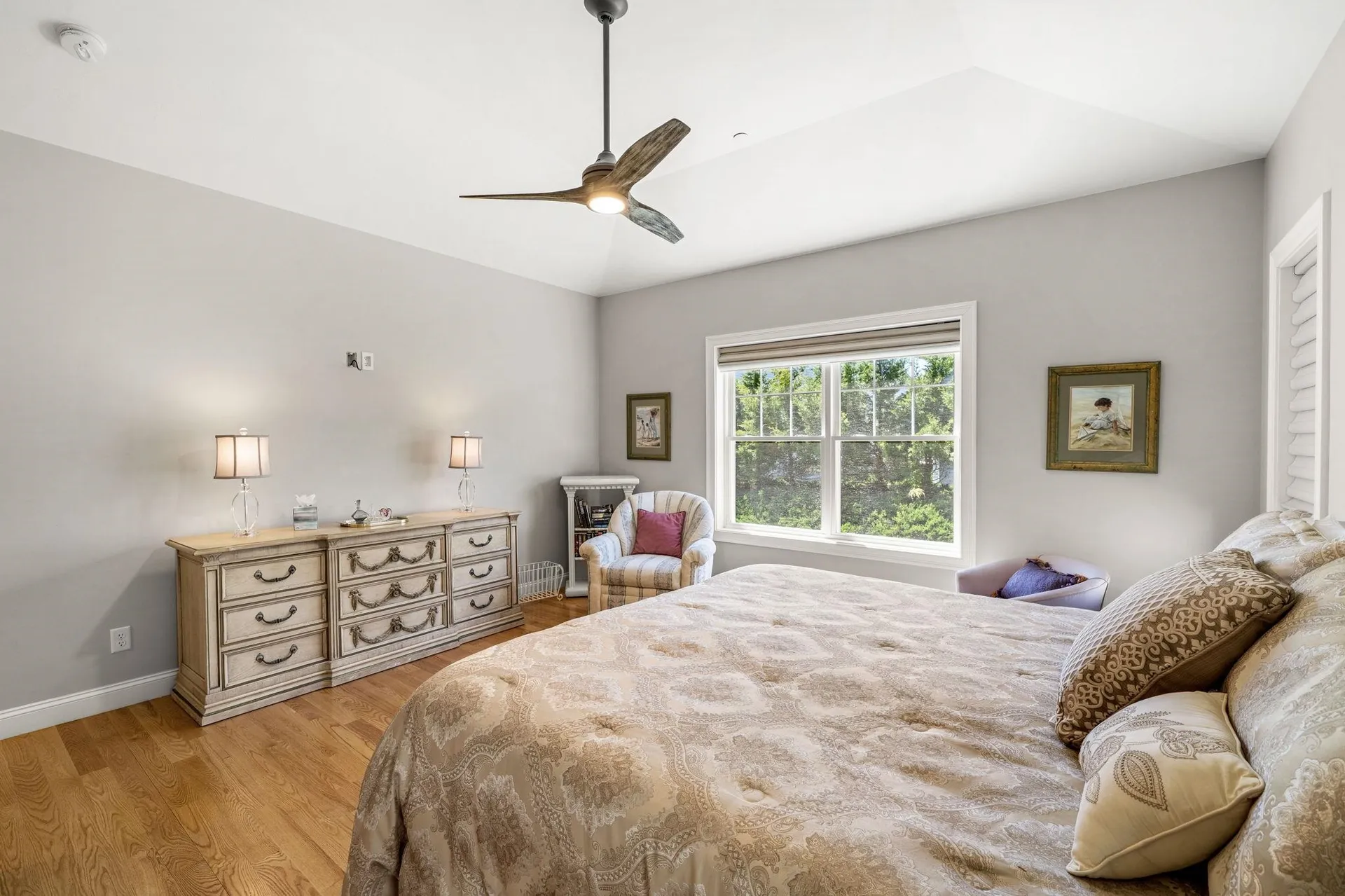 7 Catalpa Road Salem NH 03079