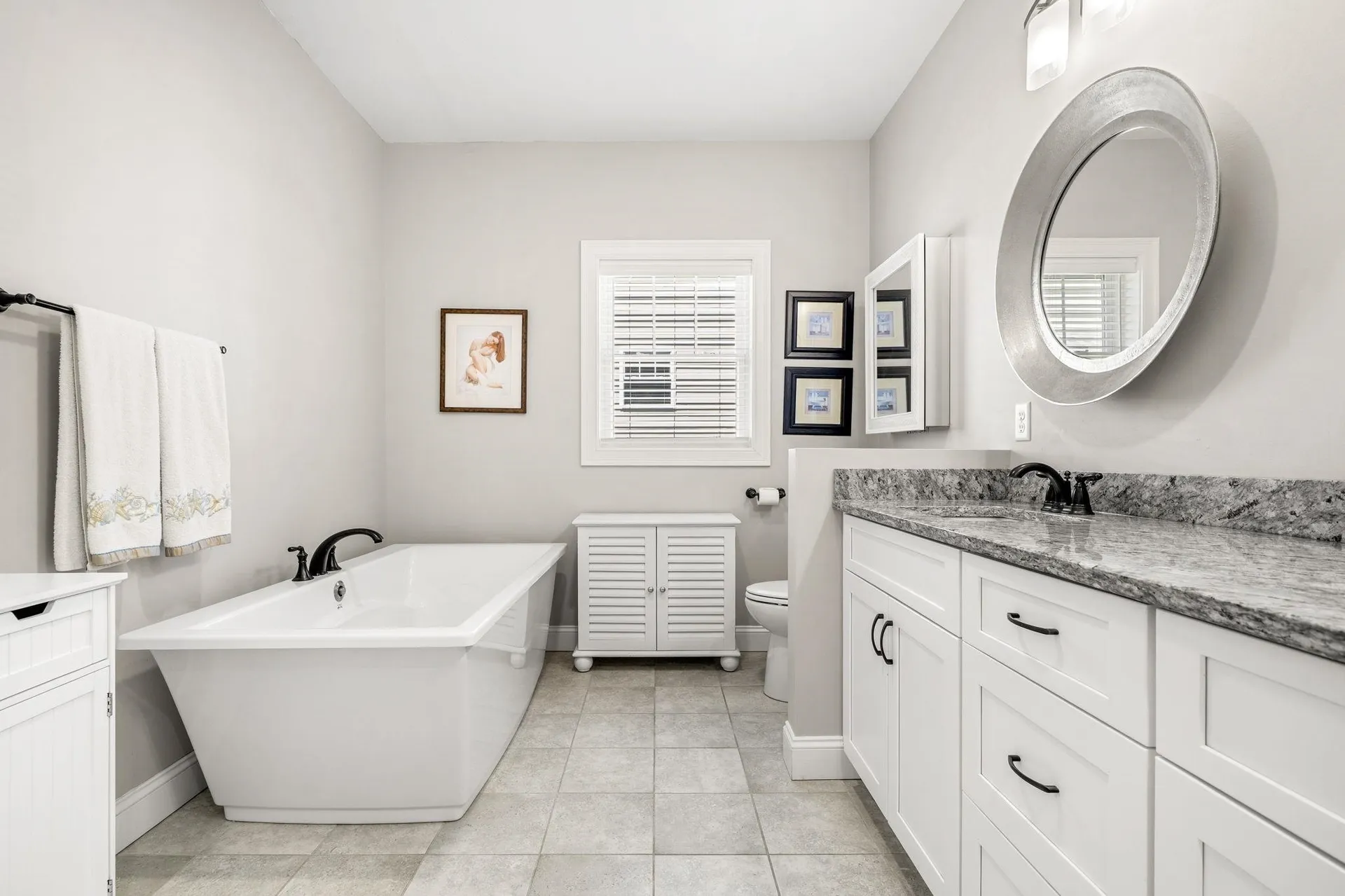 7 Catalpa Road Salem NH 03079