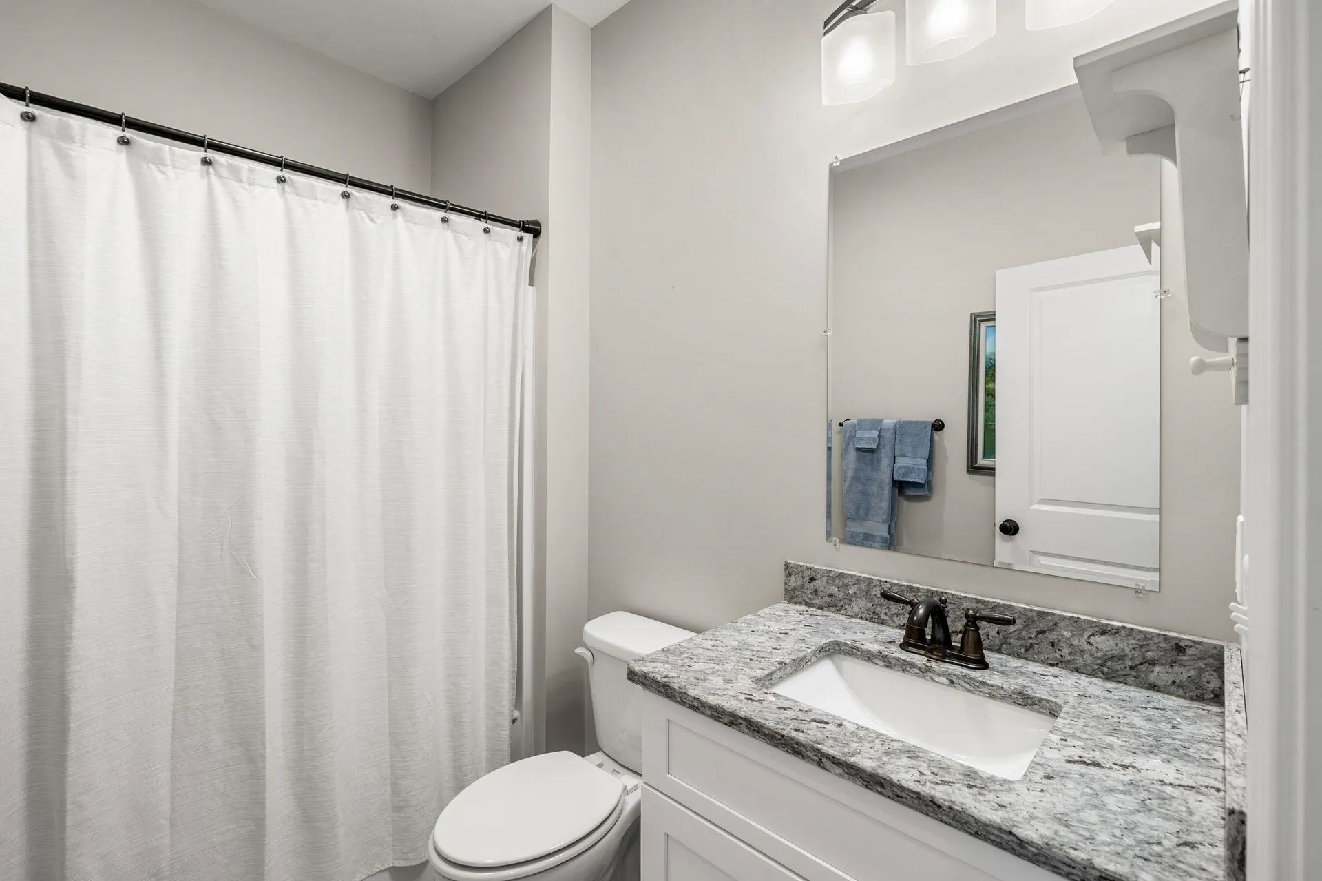 7 Catalpa Road Salem NH 03079