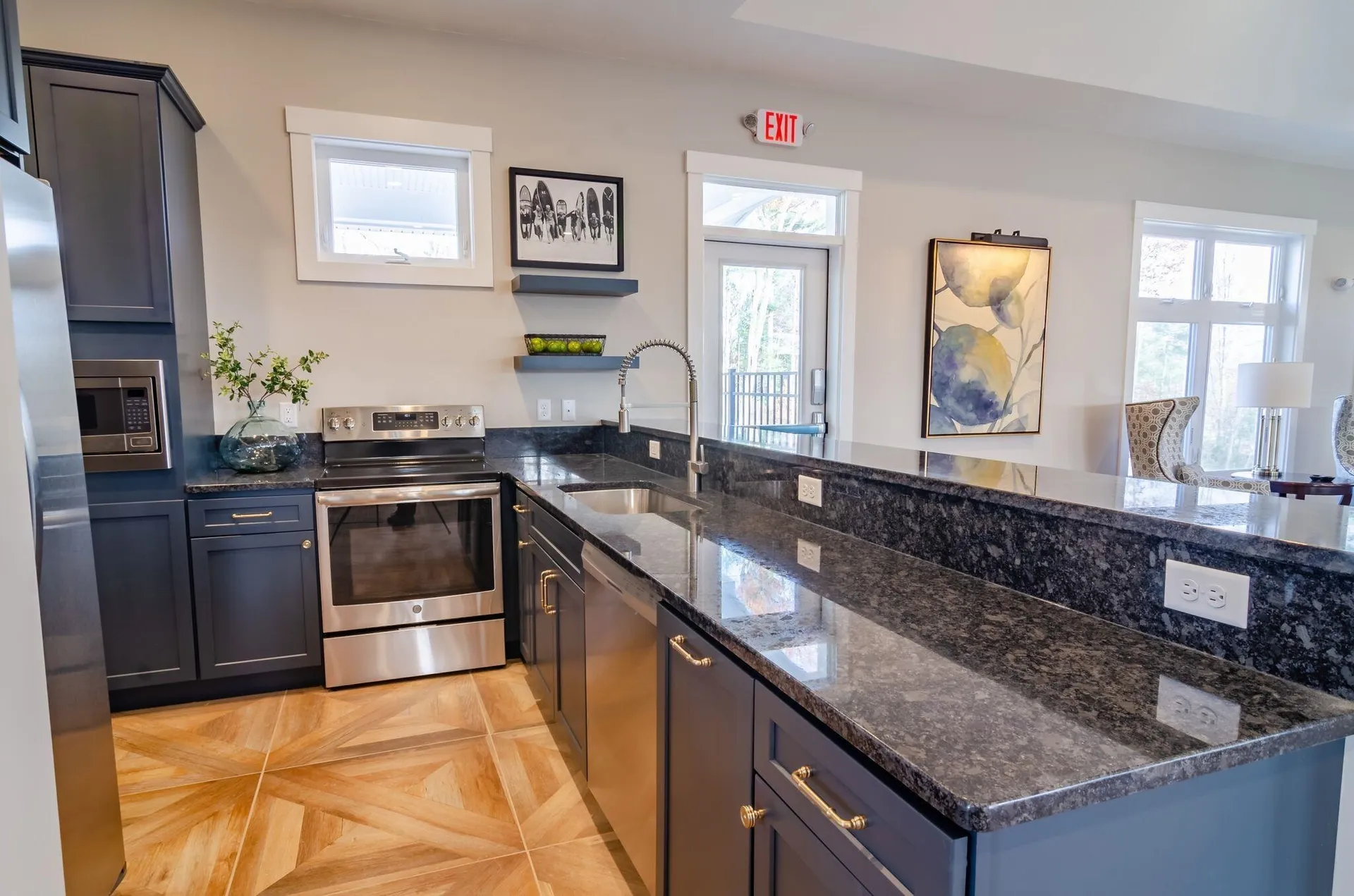 7 Catalpa Road Salem NH 03079