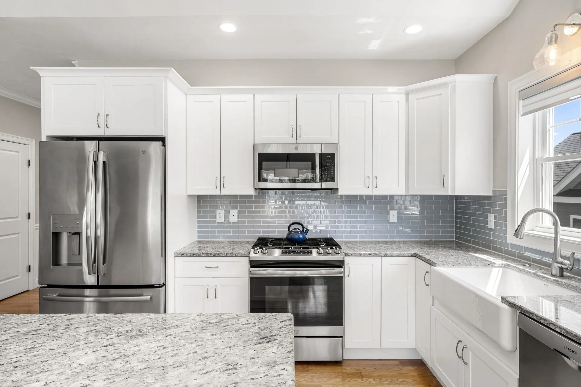 7 Catalpa Road Salem NH 03079
