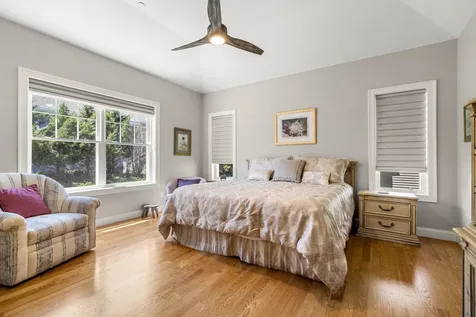 7 Catalpa Road Salem NH 03079