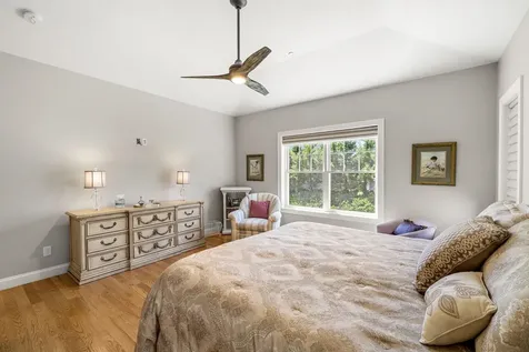 7 Catalpa Road Salem NH 03079