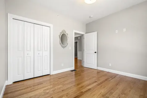 7 Catalpa Road Salem NH 03079