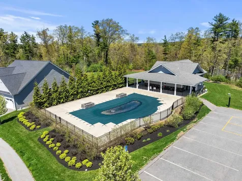 7 Catalpa Road Salem NH 03079