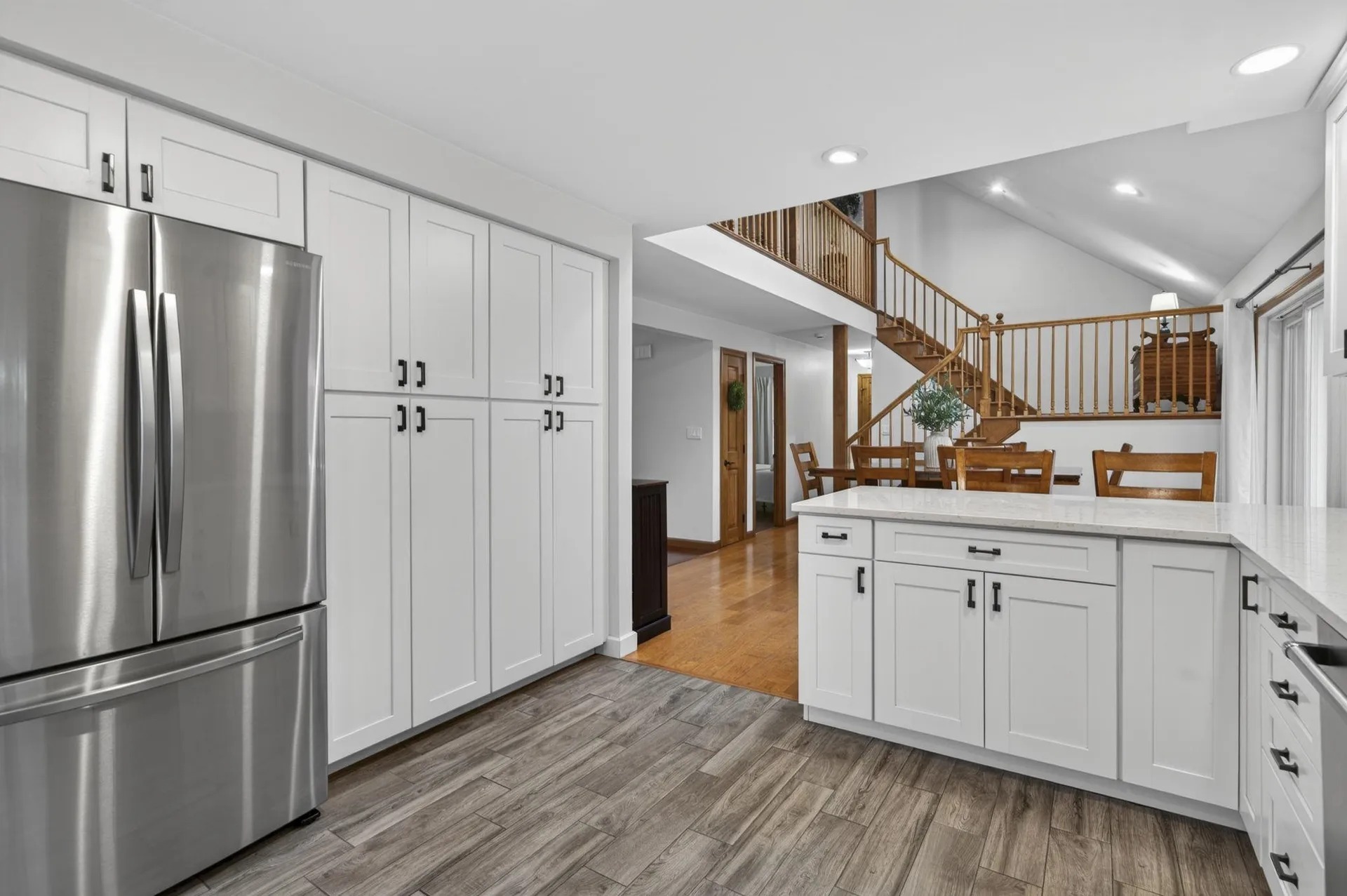 8 Greenwood Road Weare NH 03281