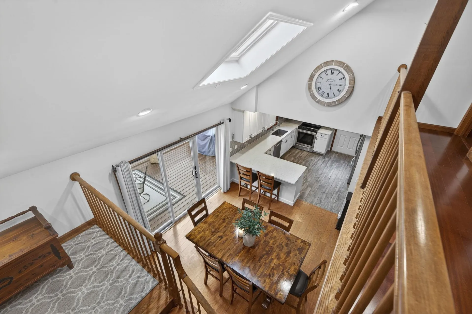 8 Greenwood Road Weare NH 03281