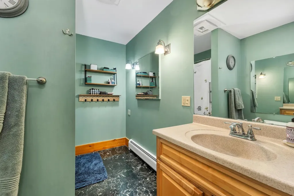 131 Meadow Street Wakefield NH 03872